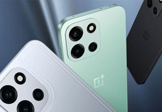 OnePlus Nord 6 เปิดตัวสมาร์ตโฟนรุ่นใหม่ จอ AMOLED 165Hz แบตเตอรี่ 9,000mAh เริ่มราว 13,484 บาท