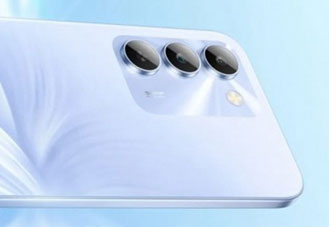 realme C100x เตรียมเปิดตัวในอินเดีย สมาร์ตโฟนแบตใหญ่ 7,285mAh ลุ้นทำตลาด 7,500mAh