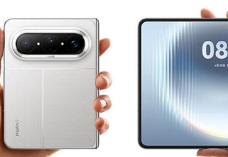 vivo, OPPO และ HONOR ซุ่มพัฒนามือถือจอพับจอกว้าง ลุยเทรนด์ใหม่ชน Samsung และ Apple