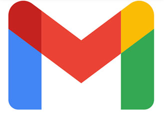 Google แจงแล้ว ทำไมบัญชี Gmail ใหม่บางบัญชีได้พื้นที่ฟรีแค่ 5GB แทน 15GB