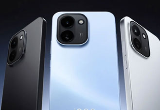 iQOO Z11 Lite โผล่ Geekbench เผยใช้ Dimensity 6300 พร้อม RAM 8GB