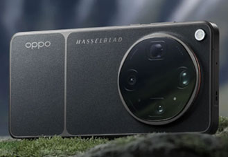 OPPO Find X10 Series หลุดข้อมูลแบตเตอรี่ 8,000mAh ลุ้นรุ่นจอกะทัดรัด Find X10s Pro ได้แบตใหญ่ด้วย