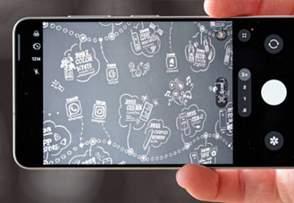 Samsung Galaxy S27 Pro หลุดรายละเอียดกล้อง อาจใช้เซ็นเซอร์หลักและ Ultrawide ร่วมกับ Galaxy S27 Ultra