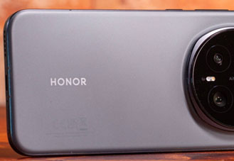 HONOR Magic9 Series ลือแบตใหญ่ 8000mAh ยกทั้งซีรีส์ พร้อมจอ OLED 1.5K และกล้อง 200MP