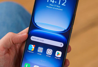 iQOO 16 เริ่มพัฒนาแล้ว โผล่ฐานข้อมูล IMEI ยืนยันชื่อรุ่นใหม่ ลุ้นแบต 9000mAh