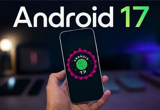 รายชื่อมือถือ Vivo และ iQOO ที่จะได้อัปเดต Android 17 พร้อม OriginOS 7