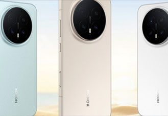 HONOR Magic9 อาจมาพร้อมชิป Snapdragon 8 Elite Gen 5 กล้องหลัก 200MP และกันน้ำ IP68/IP69
