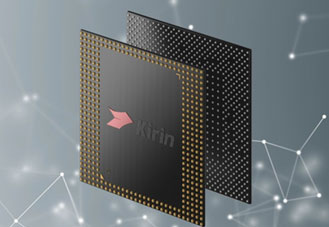HUAWEI Mate 90 Series จ่อใช้ชิป Kirin รุ่นใหม่ ประสิทธิภาพระดับ 3nm ด้วยสถาปัตยกรรม LogicFolding
