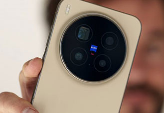 vivo X500, X500 Pro และ X500e มาแน่! พบรายชื่อ IMEI คาดข้ามชื่อ X400 เพราะเลข 4
