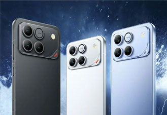 HONOR ซุ่มพัฒนามือถือแบต 12,000mAh พร้อมรุ่น 10,000mAh แบบ Dual-Cell ลุ้นชาร์จเร็ว 120W