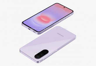 Samsung Galaxy A27 หลุดราคาในยุโรป เริ่มราว 13,200 บาท คาดแพงขึ้นจาก Galaxy A26