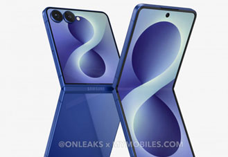 Samsung Galaxy Z Flip8 ผ่าน FCC รุ่นสหรัฐฯ คาดใช้ชิป Snapdragon ลุ้นรองรับสื่อสารผ่านดาวเทียม
