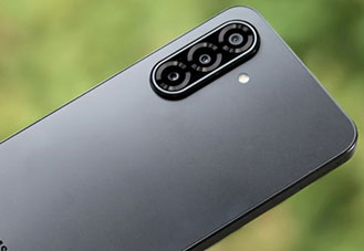 Samsung Galaxy A18 เริ่มพัฒนาเฟิร์มแวร์แล้ว ลุ้นเปิดตัวพร้อม One UI 9 ตั้งแต่แกะกล่อง