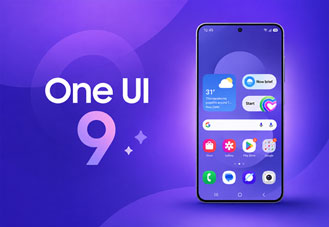 หลุดรายชื่อ Samsung ซุ่มทดสอบ One UI 9 ภายใน ทั้ง Galaxy S25, A57, A34 และรุ่นจอพับ