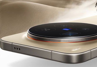 vivo X500e หลุดสเปกหลัก ลุ้นชิป Dimensity 9500 กล้อง 50MP เซนเซอร์ใหญ่ และแบต 7,500mAh