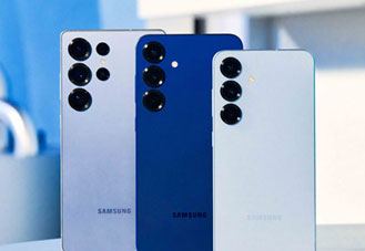 Samsung Galaxy S25 Series ได้อัปเดตใหม่ เพิ่มฟีเจอร์ Galaxy AI จาก S26 พร้อมแพตช์มิถุนายน 2026