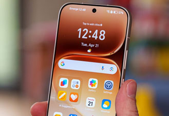 HONOR เพิ่มฟีเจอร์ Virtual Permissions บน MagicOS ปกป้องข้อมูลส่วนตัวจากแอปที่ไม่น่าไว้ใจ
