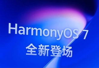 HUAWEI เปิดตัว HarmonyOS 7 ดีไซน์ Liquid Glass แบบกระจกใส เพิ่ม AI และประสิทธิภาพเร็วขึ้น 15%