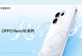 OPPO Reno16 Pro Global โผล่ Geekbench ลุ้นใช้ชิป Dimensity 8500 พร้อม RAM 12GB