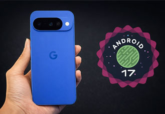 Android 17 เวอร์ชันเสถียรเริ่มปล่อยให้ Google Pixel แล้ว เช็กรุ่นที่ได้อัปเดตและฟีเจอร์ใหม่
