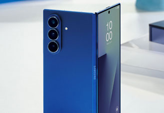 Samsung เริ่มทดสอบ One UI 9 เพิ่มบน Galaxy Z Fold7, Galaxy A56, Galaxy S23 และ Galaxy S24 Series