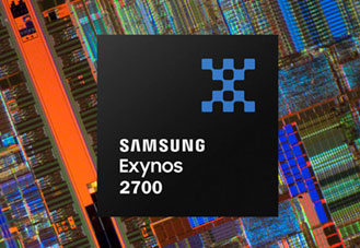 Samsung ยืนยันพัฒนา Exynos 2700 คาดใช้กับ Samsung Galaxy S27 Series ชิปเรือธง 2 นาโนเมตร