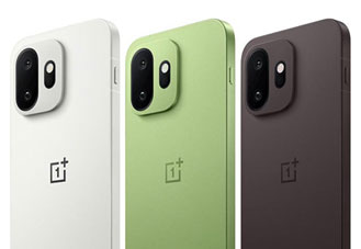 OnePlus 16T เริ่มพัฒนาแล้ว ลือเรือธงจอเล็ก 6.3 นิ้ว พร้อมชิป Snapdragon 8 Elite Gen 6
