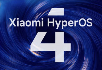 รายชื่อมือถือ Xiaomi, Redmi และ POCO ที่คาดว่าจะได้อัปเดต HyperOS 4 บน Android 17