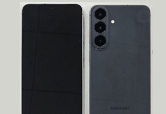 Samsung Galaxy S26 FE รุ่น Global โผล่ Geekbench ใช้ชิป Exynos 2500 พร้อม Android 17