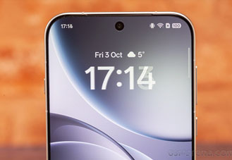 OPPO Find X10 และ HONOR Magic9 Series หลุดทดสอบกล้องหน้า 100MP เซนเซอร์สี่เหลี่ยมแบบ 1:1