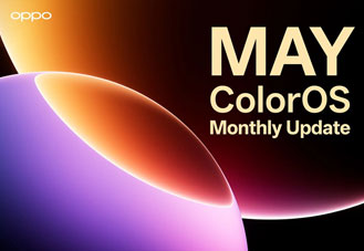 OPPO ปล่อยอัปเดต ColorOS 16 พฤษภาคม 2026 ให้ Find Series และ Reno Series พร้อม AI Mind Pilot