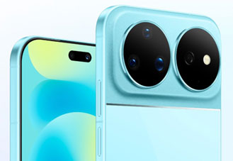 HUAWEI nova 16 Ultra เปิดตัว กล้องหลัก 200MP แบตเตอรี่ 7,000 mAh ชาร์จไว 100W พร้อม Kirin 9010S