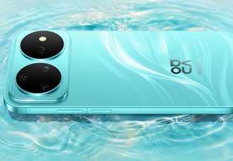 HUAWEI nova 16 และ nova 16 Pro เปิดตัว แบต 7,000 mAh ชาร์จไว 100W พร้อมกล้อง Telephoto 50MP