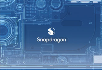 Nothing Phone (4b) ยืนยันใช้ชิป Snapdragon ลุ้น Snapdragon 6 Gen 4 ก่อนเปิดตัว 7 กรกฎาคมนี้