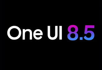 รายชื่อมือถือ Samsung Galaxy ที่อาจไม่ได้อัปเดต One UI 8.5 มี Galaxy S22, Z Fold 4 และ Z Flip 4