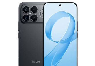Redmi K100 Pro หลุดสเปก ชิป Snapdragon 8 Elite Gen 5 กล้อง 200MP แบตใหญ่เกือบ 10,000 mAh