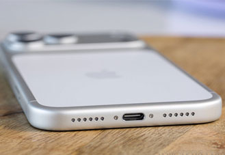 iPhone 18 Pro Max หลุดขนาดตัวเครื่อง คาดหนา 8.75 มม. เท่า iPhone 17 Pro