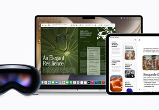 Apple เปิดตัว Siri AI บน iOS 27 ใช้ Gemini ฉลาดขึ้น เข้าใจบริบท และคุยได้เป็นธรรมชาติกว่าเดิม