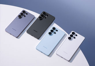 Samsung Galaxy S26 Series ทำยอดขายถล่มทลายในเกาหลีใต้ แตะ 3 ล้านเครื่องใน 118 วัน