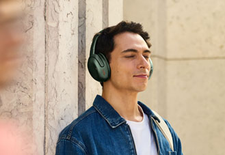 JBL Sound Curve ใหม่ อัปเกรดเสียง Tour ONE M3 พร้อมปรับ UI ของ Tour PRO 3 และ SMART Tx