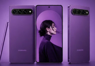 Galaxy S27 Pro หลุดสเปกกล้อง อาจได้กล้องหลัก 200MP แต่ไม่มี Periscope 5x