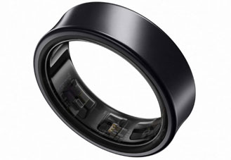 Samsung Galaxy Ring 2 ยืนยันอยู่ระหว่างพัฒนา เตรียมอัปเกรดแบตเตอรี่และระบบติดตามสุขภาพ