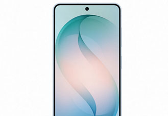 Samsung Galaxy S27 อาจไม่ใช้จอ BOE หลังรายงานล่าสุดชี้ Samsung เลือกแผง OLED จาก Samsung Display