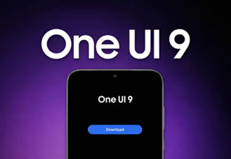 เช็กรายชื่อ Samsung Galaxy ที่อาจไม่ได้ไปต่อ One UI 9.0 หลัง Android 17 เริ่มปล่อยแล้ว (อัปเดต)