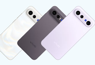 vivo X500e หลุดสเปก ลือใช้ชิป Snapdragon 8-Series กล้อง ZEISS และดีไซน์ใหม่
