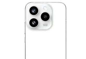 Xiaomi 18 Series จ่อเปิดตัวอินเดียเดือนธันวาคม รุ่น Pro Max อาจแทน Xiaomi 18 Ultra