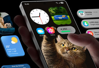 Samsung Galaxy S25 Ultra เตรียมทดสอบ One UI 9.0 Beta ก่อนขยายสู่ Galaxy รุ่นอื่น