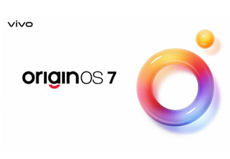 OriginOS 7 Beta เริ่มเปิดทดสอบ เช็กรายชื่ออุปกรณ์ vivo และ iQOO ที่สมัครได้