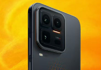 iQOO 16 Ultra อาจถูกยกเลิก หลังมีรายงานว่า iQOO อาจข้ามรุ่น Ultra หนึ่งเจเนอเรชัน