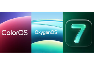 ลือ OxygenOS และ Realme UI เตรียมรวมเข้า ColorOS ใช้ซอฟต์แวร์เดียวกัน ลดต้นทุน R&D